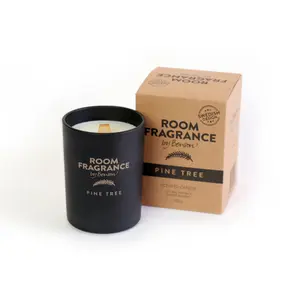 Scented candles By Benson Eko image-1