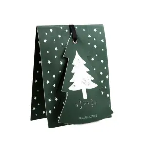 Air freshener By Benson image-0