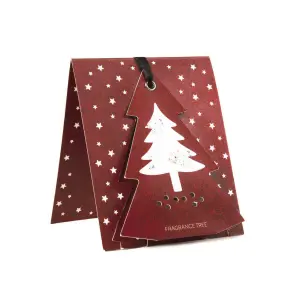 Air freshener By Benson image-0