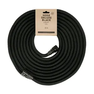 Garden hose By Benson Deluxe image-2