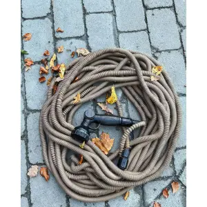 Slange By Benson Deluxe image-2