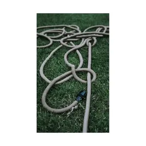 Garden hose By Benson Deluxe image-4