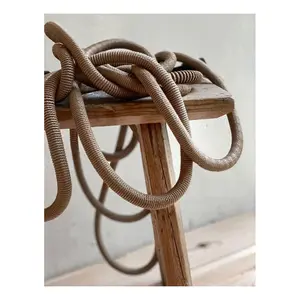 Garden hose By Benson Deluxe image-5