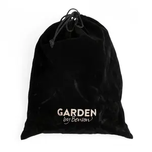 Tubo da giardino By Benson Deluxe image-3