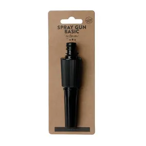 Tubo da giardino By Benson Basic image-2