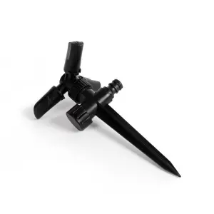 Vanding By Benson Trio image-1