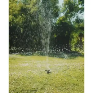 Vanding By Benson Trio image-2