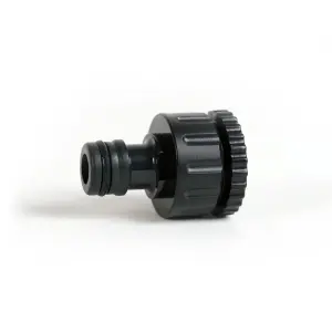 Accessorio per tubo By Benson Crane image-1
