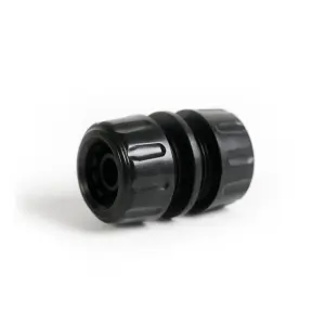 Accessorio per tubo By Benson Double image-1