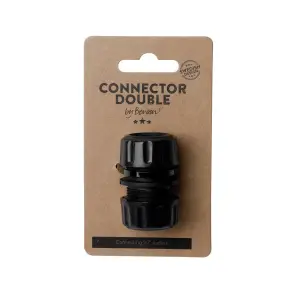 Accessorio per tubo By Benson Double image-2