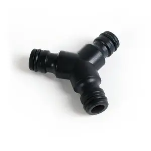 Hose accessory By Benson Trio image-0