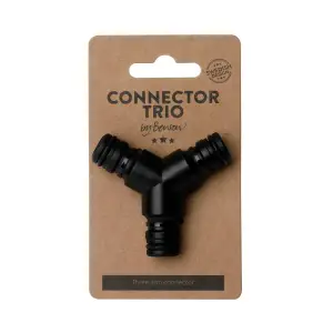 Hose accessory By Benson Trio image-1