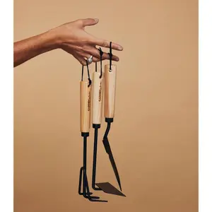 Pala a mano By Benson image-2