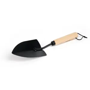 Spade By Benson image-0