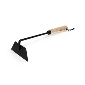 Hand hoe By Benson image-0