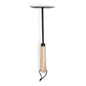 Hand hoe By Benson image-1