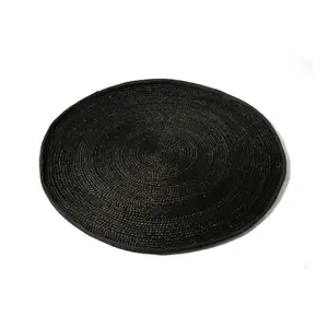 Carpet By Benson Mini image-0