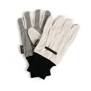 Gardening gloves By Benson Basic image-0
