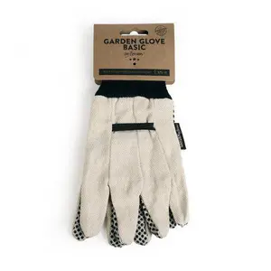 Gardening gloves By Benson Basic image-1