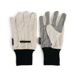 Gardening gloves By Benson Basic image-2