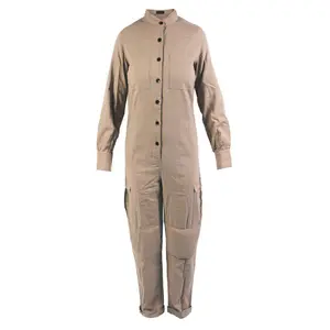 Garden overalls By Benson image-0