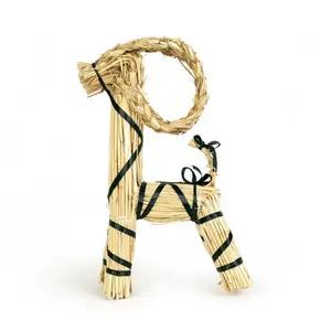 Christmas goat By Benson Cerf image-0