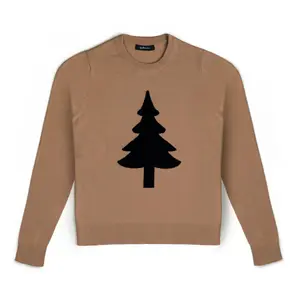 Christmas sweater By Benson image-0