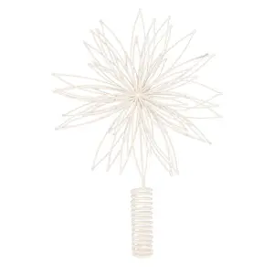 Stella dell'albero di Natale By Benson Topstar Premium image-0