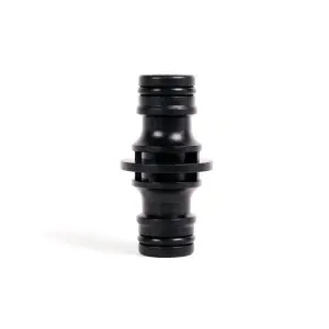 Accessoire pour tuyau By Benson Pair image-1