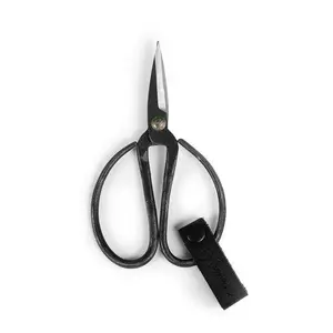 Scissors By Benson Sax Lux image-0