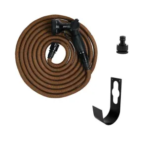 Slange By Benson Deluxe image-0