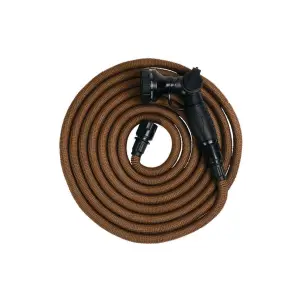 Slange By Benson Deluxe image-1