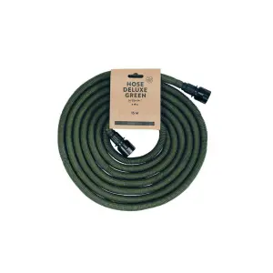Hose By Benson Deluxe image-0