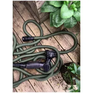 Hose By Benson Deluxe image-2