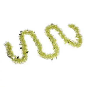 Garland By Benson Premium image-0