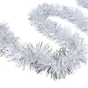Garland By Benson Premium image-0