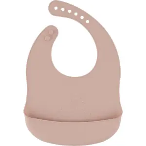 Baby bib By Lille Vilde image-0