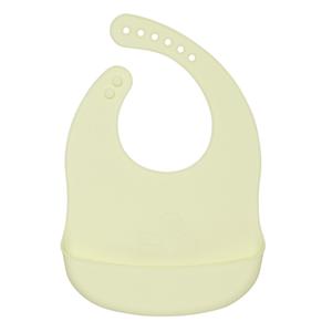 Baby-Lätzchen By Lille Vilde