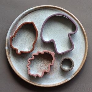 Ausstecher By Lille Vilde Cutters