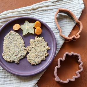 Ausstecher By Lille Vilde Cutters image-3