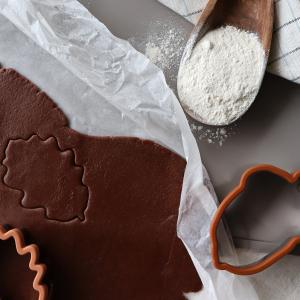 Ausstecher By Lille Vilde Cutters image-2