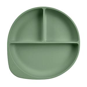 Suction plate By Lille Vilde