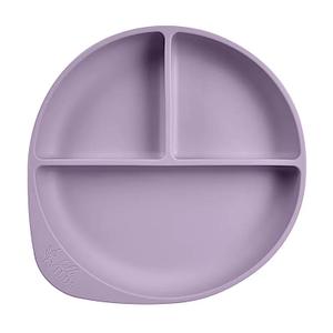 Suction plate By Lille Vilde