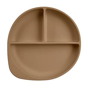 Suction plate By Lille Vilde