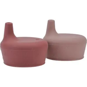 Cup deksels By Lille Vilde (x2) image-0