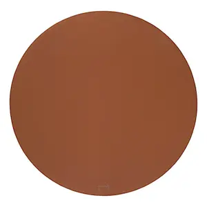 Alfombrillas By Lille Vilde