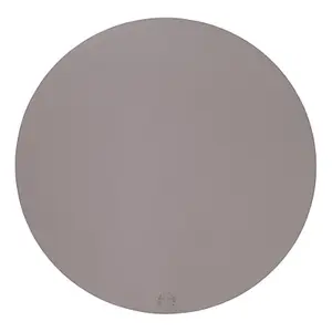 Alfombrillas By Lille Vilde