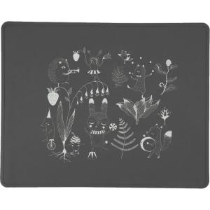 Table mats By Lille Vilde Play Mats
