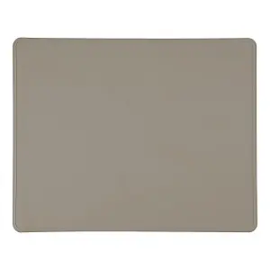 Tischteppich By Lille Vilde Play Mats image-0