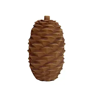 Sensory Discovery Universe Games By Lille Vilde Pomme de pin image-0